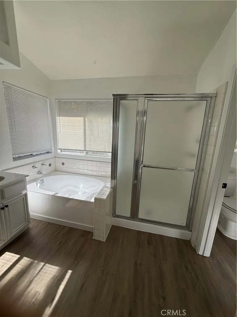 Additional image 41 of 24518 Westhaven Court, Murrieta, CA 92562