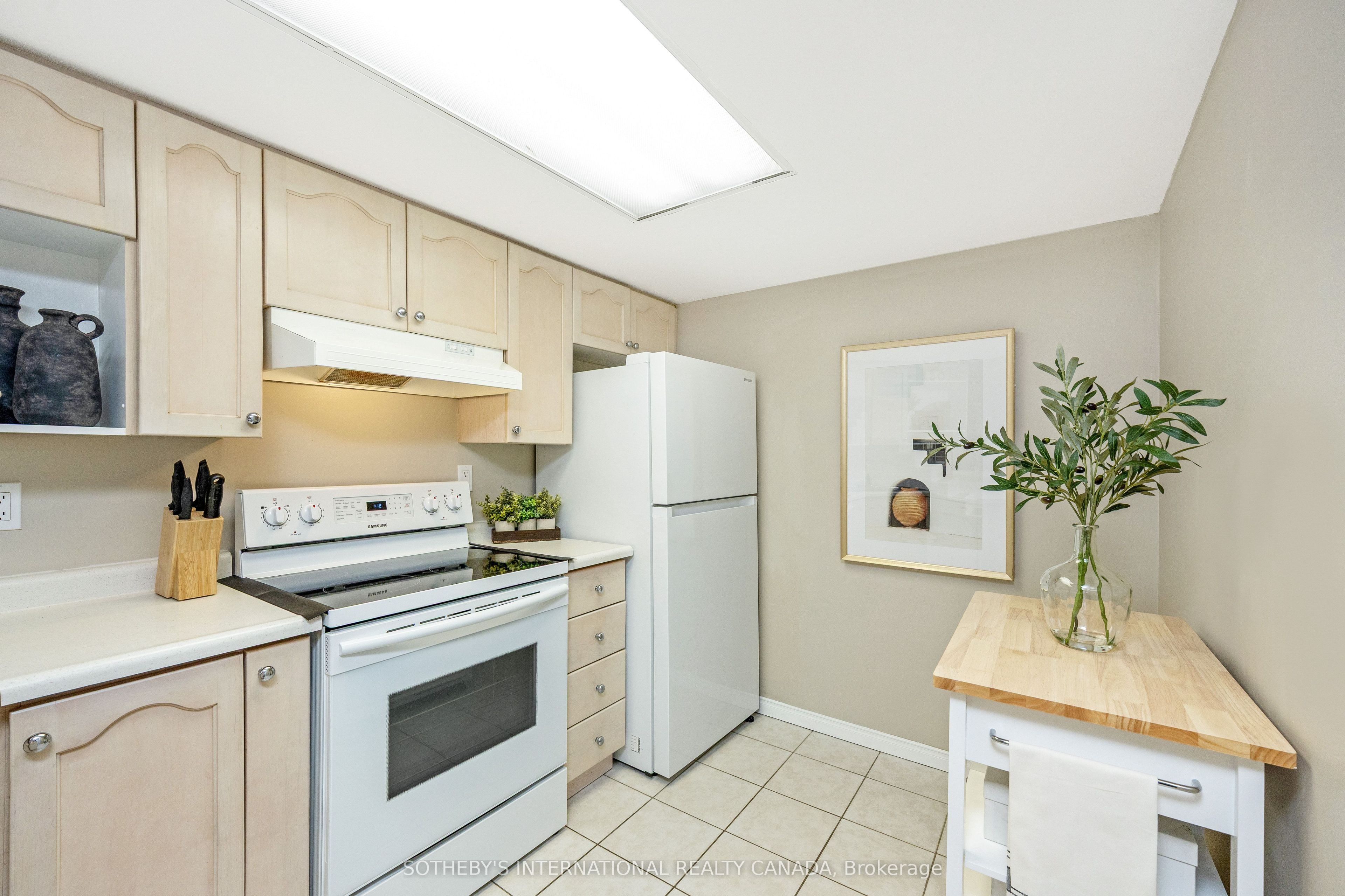 Additional image 6 of 410-3499 Upper Middle Road, Burlington, ON, L7M 4M7