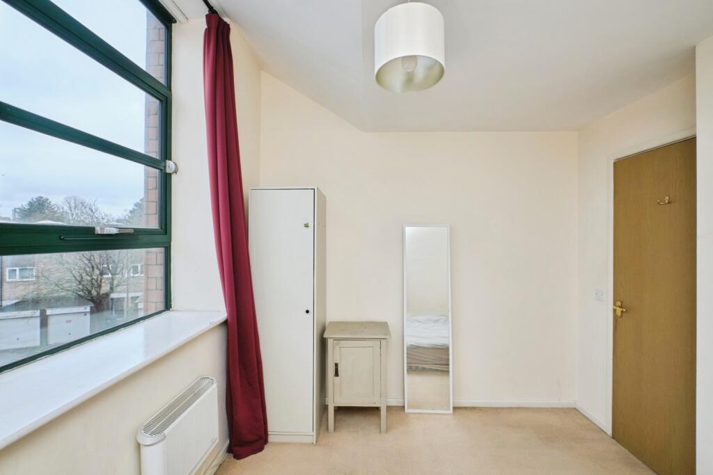 Additional image 17 of King Edwards Road, Birmingham, West Midlands, B1