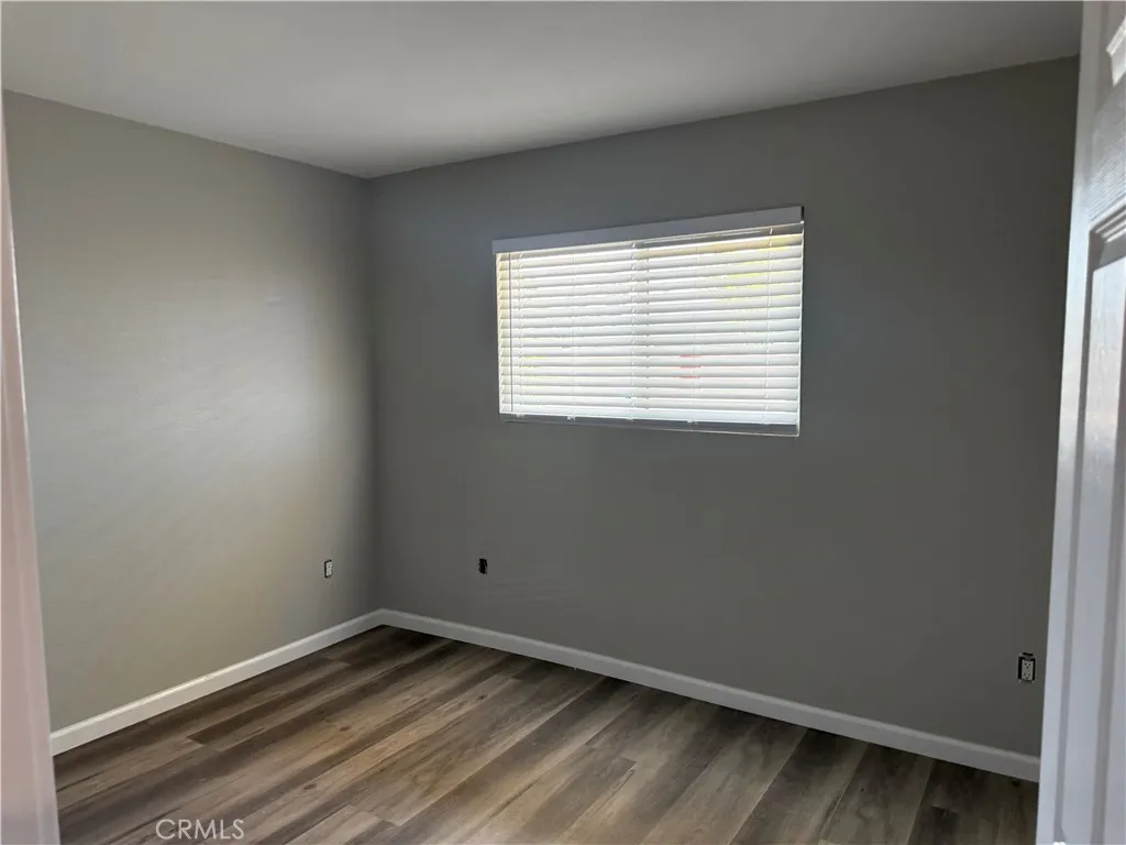 Additional image 10 of 24280 Cottonwood Ave, Moreno Valley, CA 92553