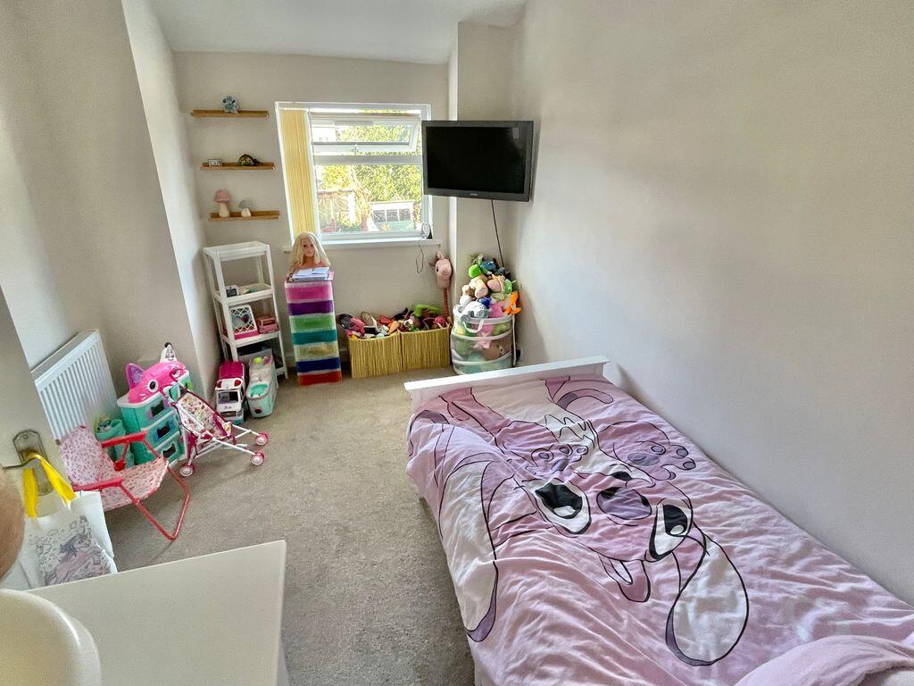 Additional image 11 of Dyas Road, Great Barr, Birmingham, B44 8SY