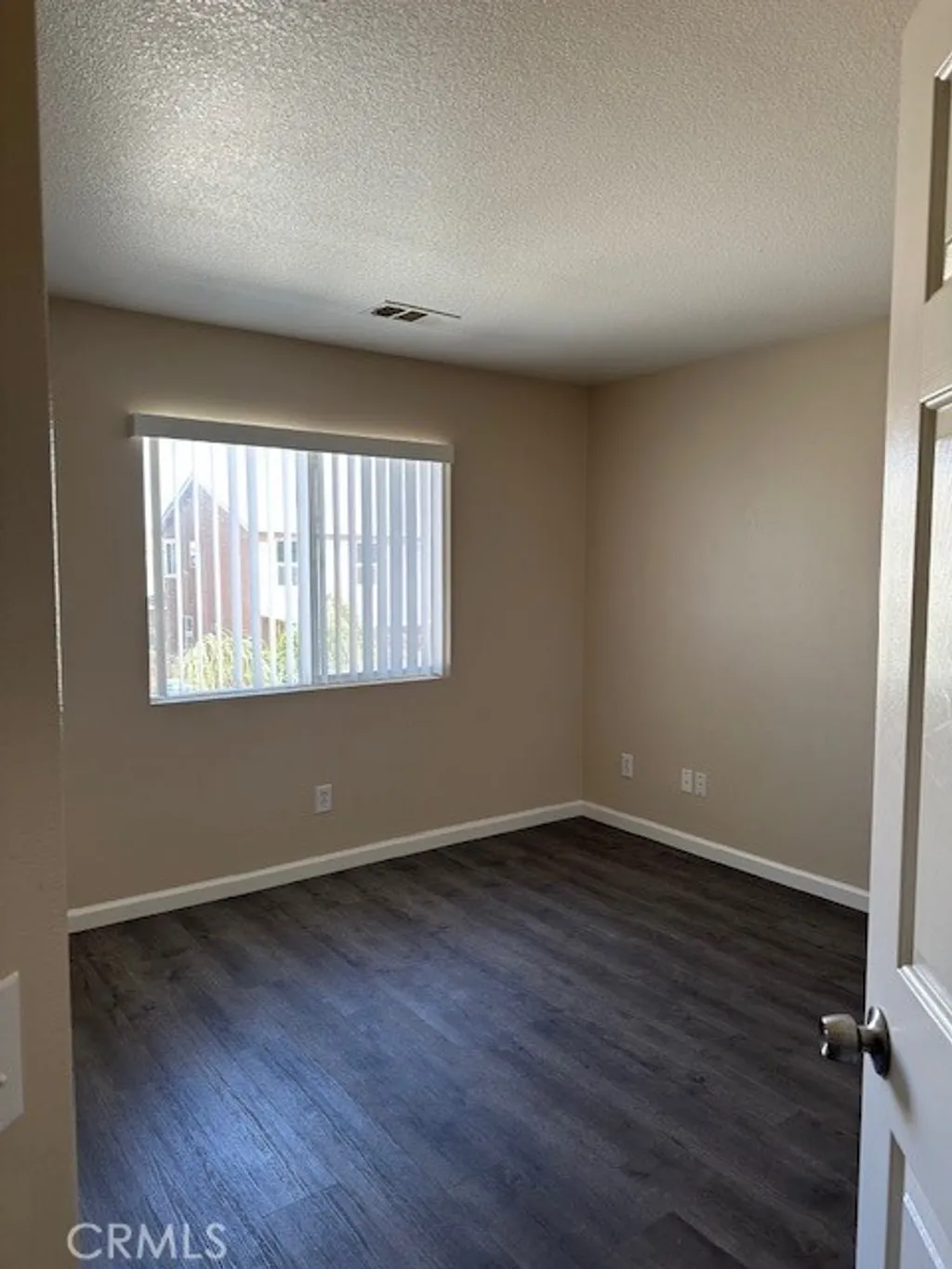 Additional image 14 of 12364 Freeport Dr, Victorville, CA 92392