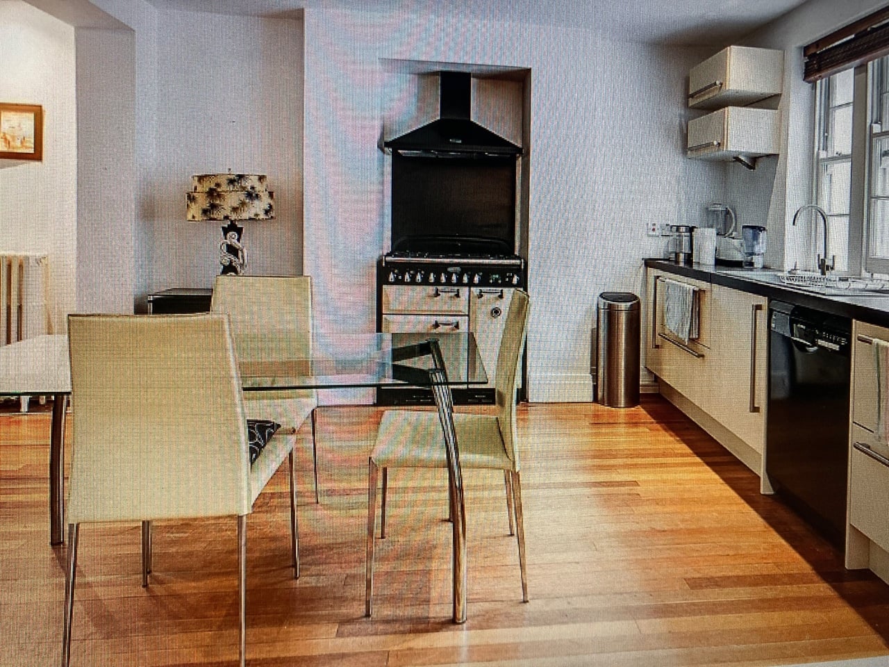 Additional image 5 of 2 Bed Maisonette, Albert Street, NW1, N1 7GU