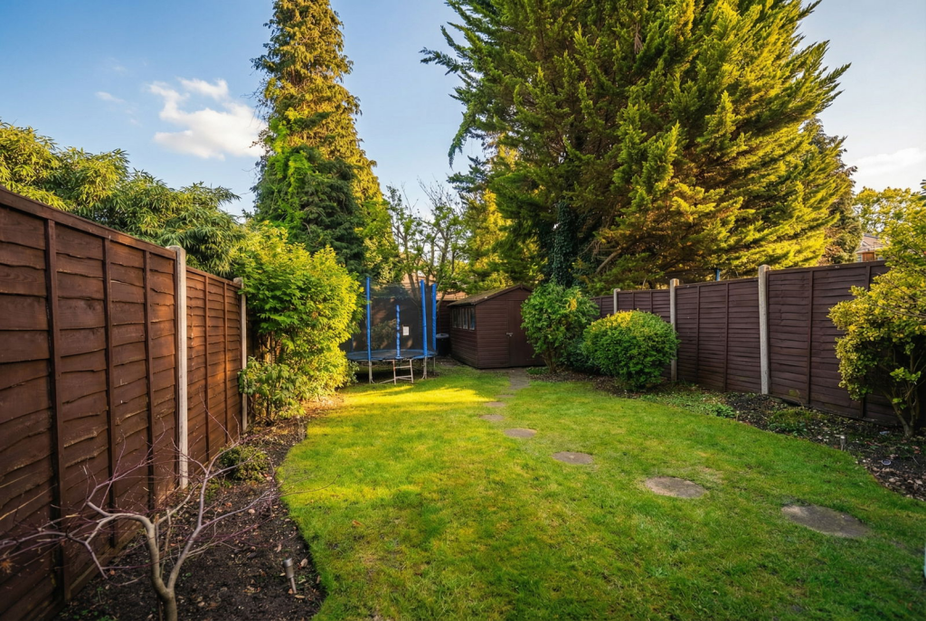 Additional image 15 of Glaisdale Road, Hall Green