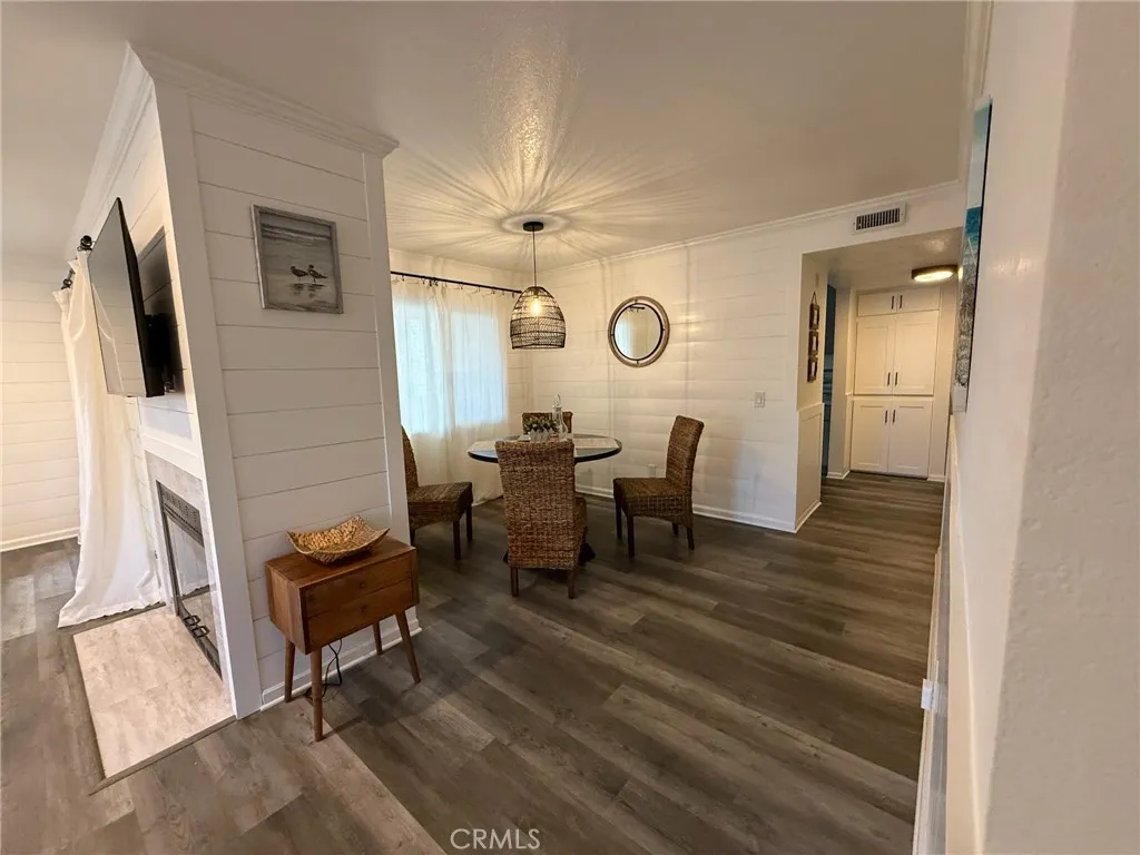 Additional image 32 of 54 Corniche Dr Unit D, Dana Point, CA 92629