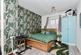 Additional image 9 of Kinross Avenue, Leicester, LE5