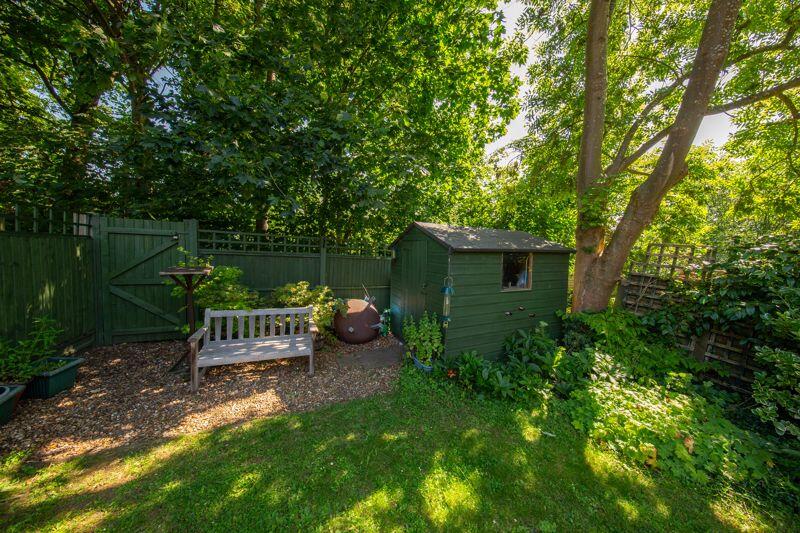 Additional image 18 of The Vineyard, Welwyn Garden City