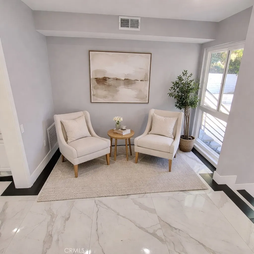 Additional image 7 of 17148 Escalon Dr, Encino, CA 91436