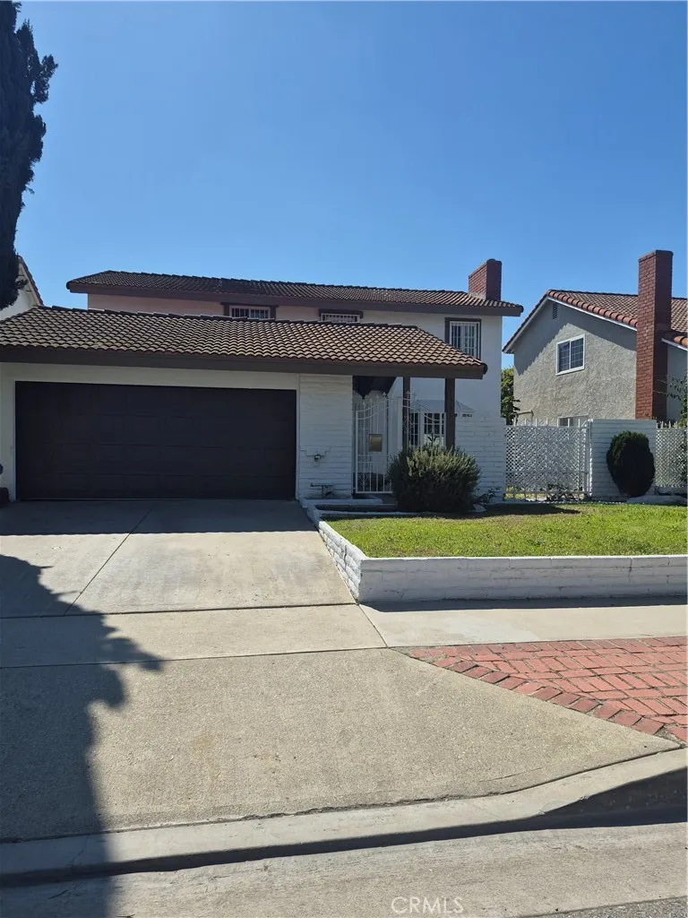 Additional image 2 of 13062 Sutton St, Cerritos, CA 90703