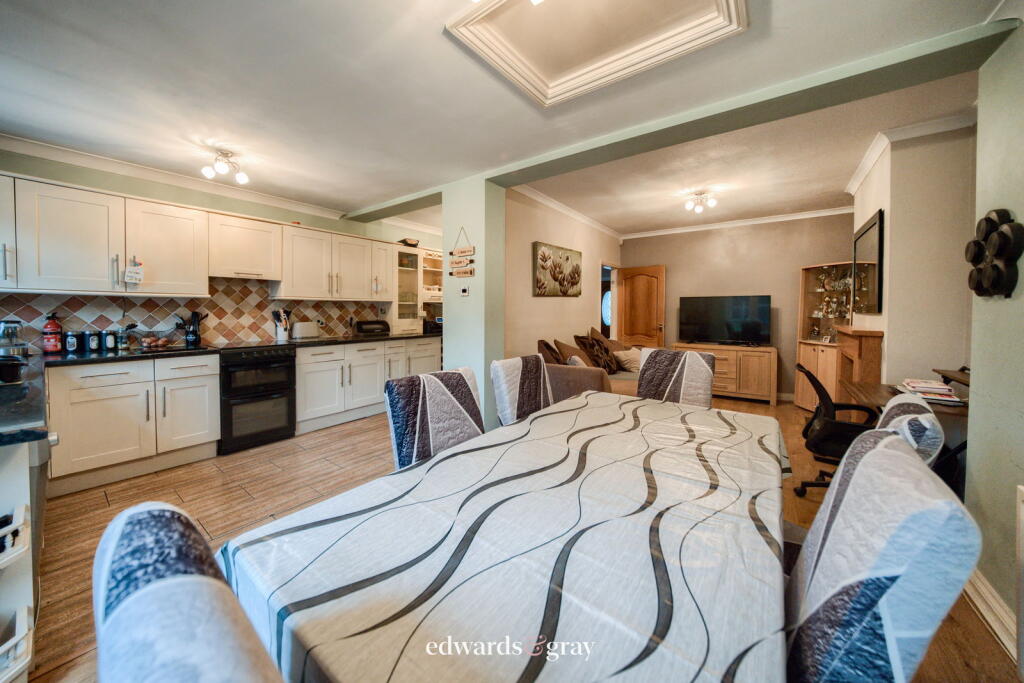 Additional image 6 of Heathmere Avenue, Yardley, B25 8RQ