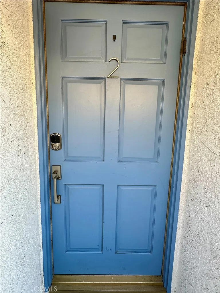 Additional image 80 of 1815 Armour Lane Unit 2, Redondo Beach, CA 90278