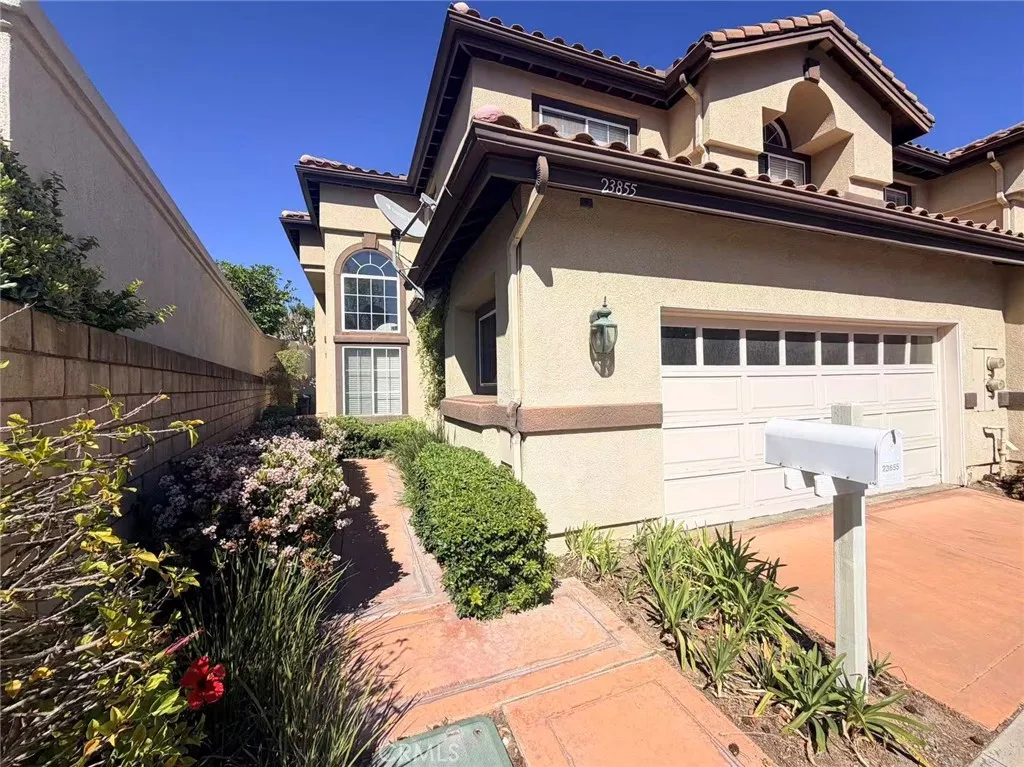 Additional image 28 of 23855 Nicole Way, Yorba Linda, CA 92887