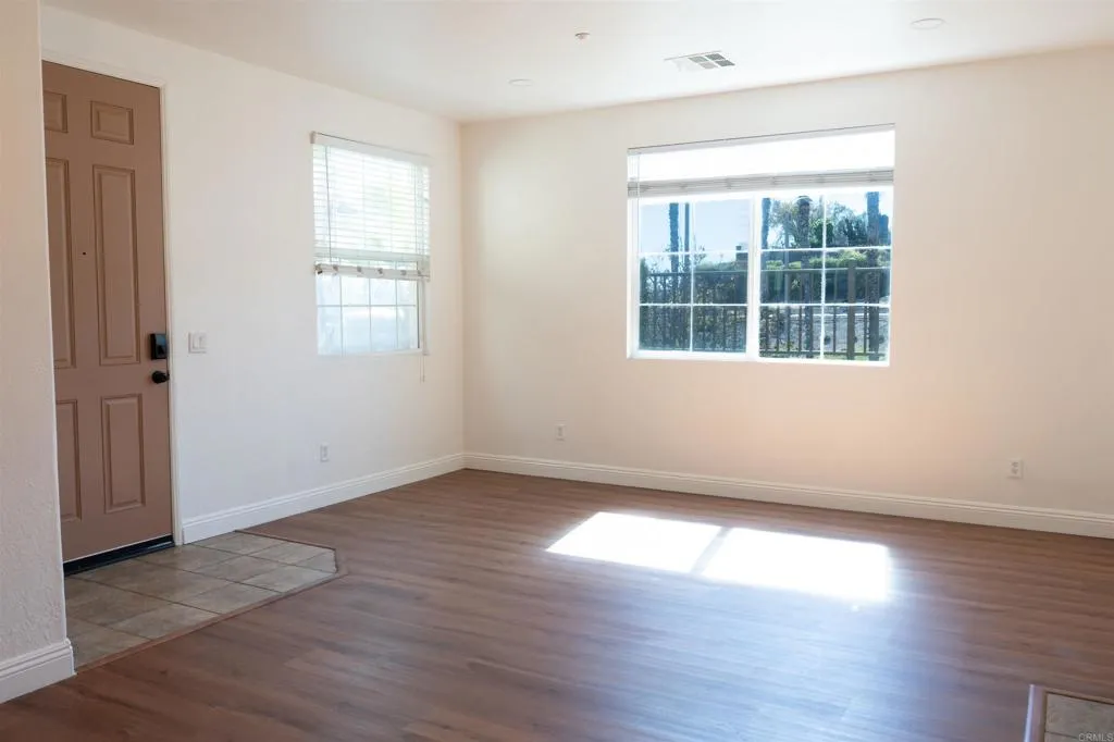 Additional image 20 of 1313 Mother Lode Way Unit 3, Chula Vista, CA 91913