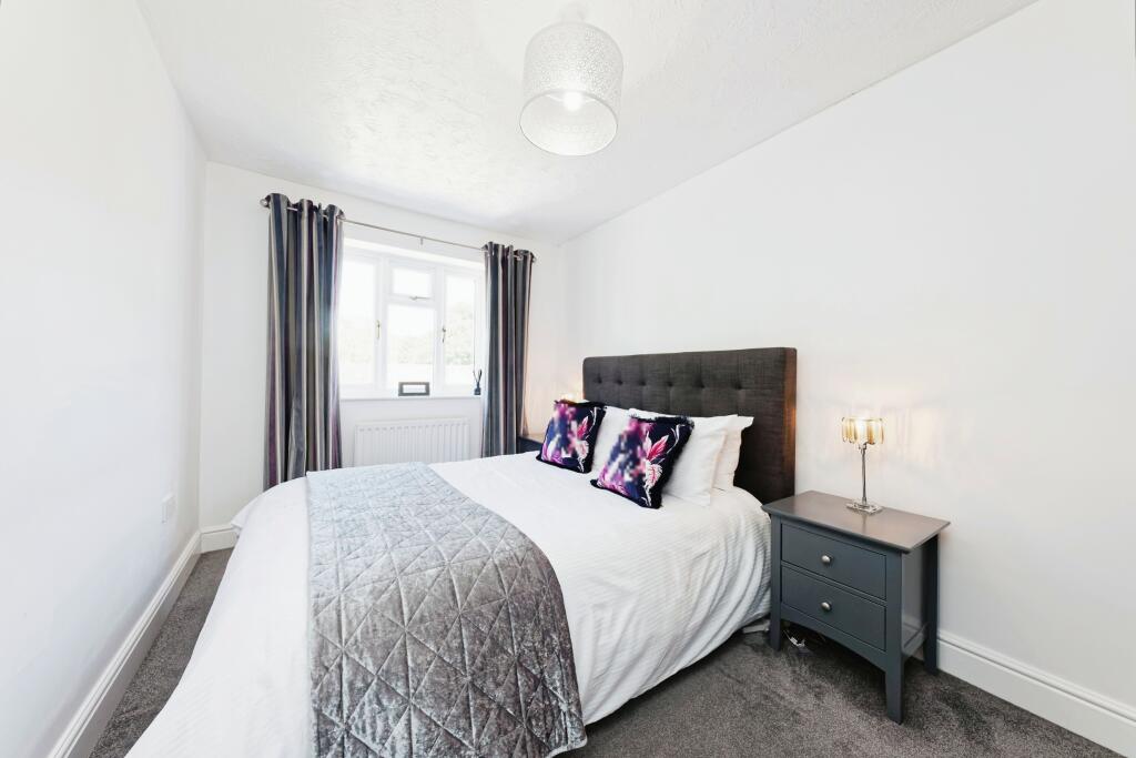 Additional image 16 of Sanctuary Close, River, Dover, Kent, CT17