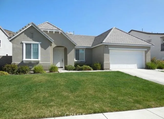 Additional image 2 of 28818 Sherborn Court, Menifee, CA 92584