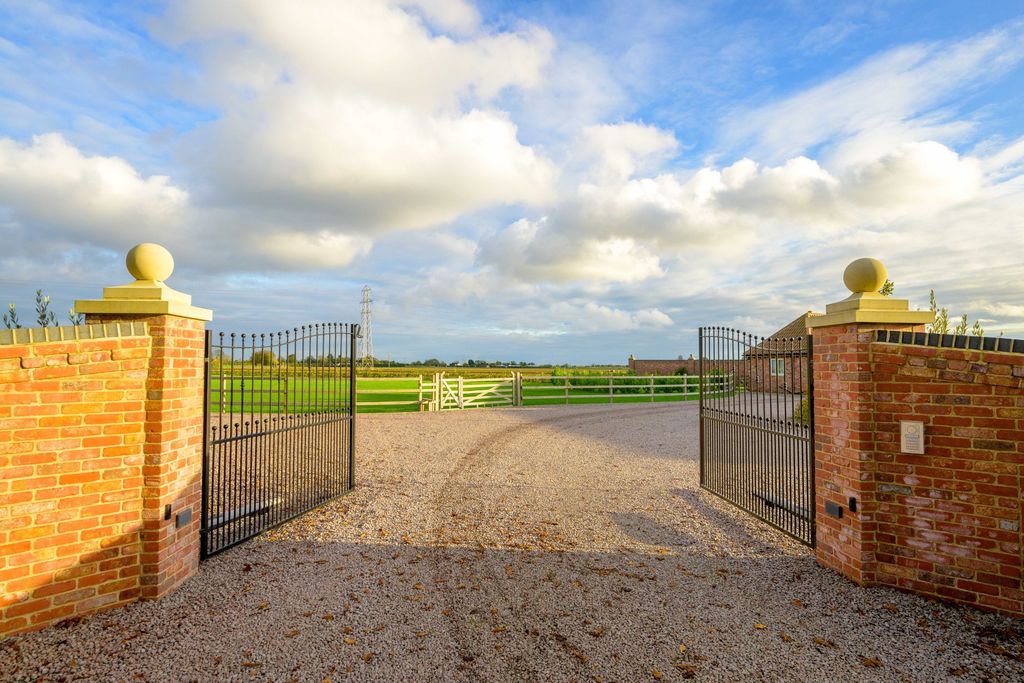 Additional image 53 of 6 bed detached house for saleWythes Lane, Fishtoft PE21