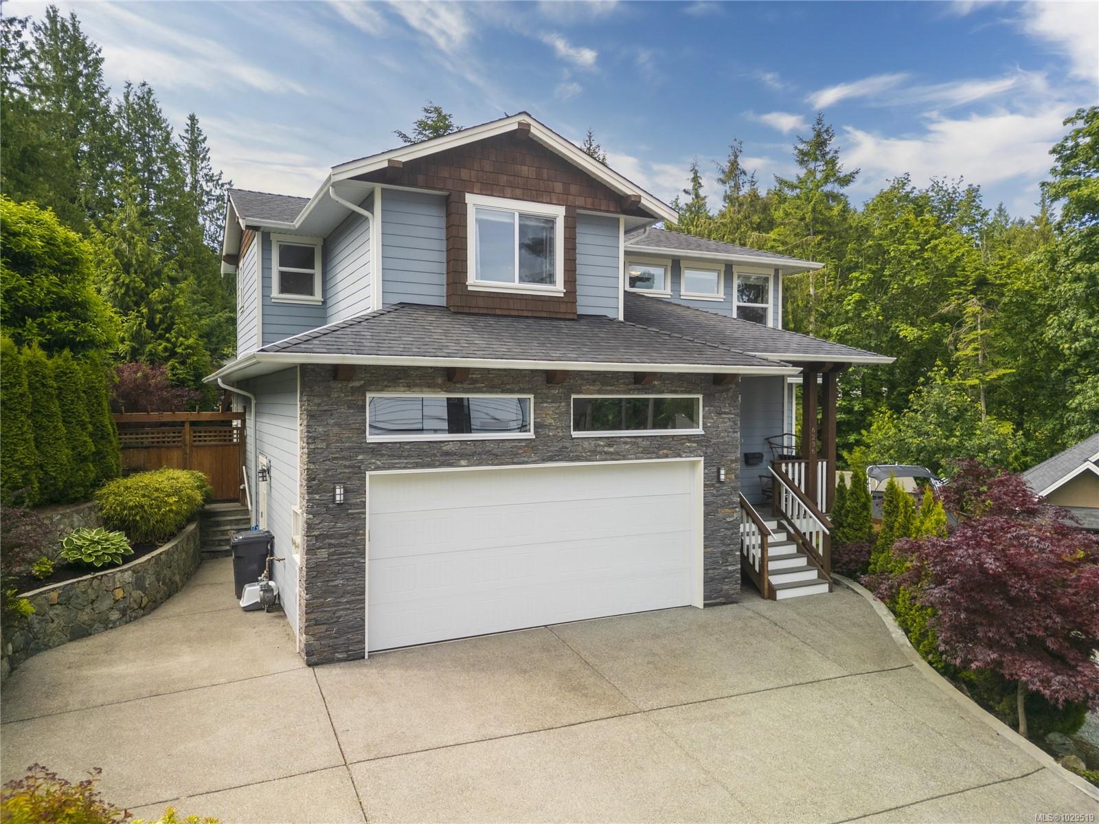Additional image 2 of 6236 Elizabeth Garden Court, Central Saanich, BC, V8Z 0E3