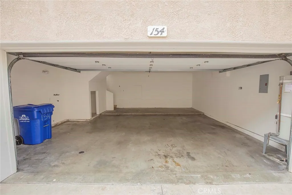 Additional image 44 of 2300 Maple Avenue Unit 154, Torrance, CA 90503