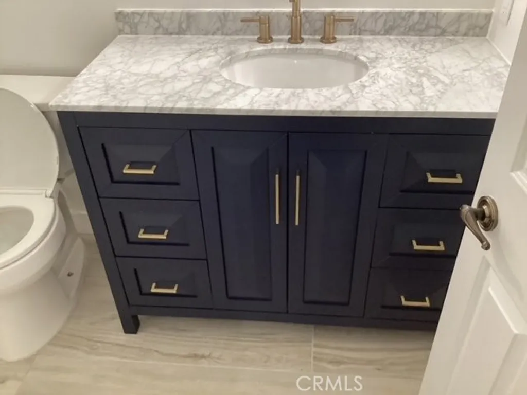 Additional image 10 of 228 Eagle Lane, Palmdale, CA 93551