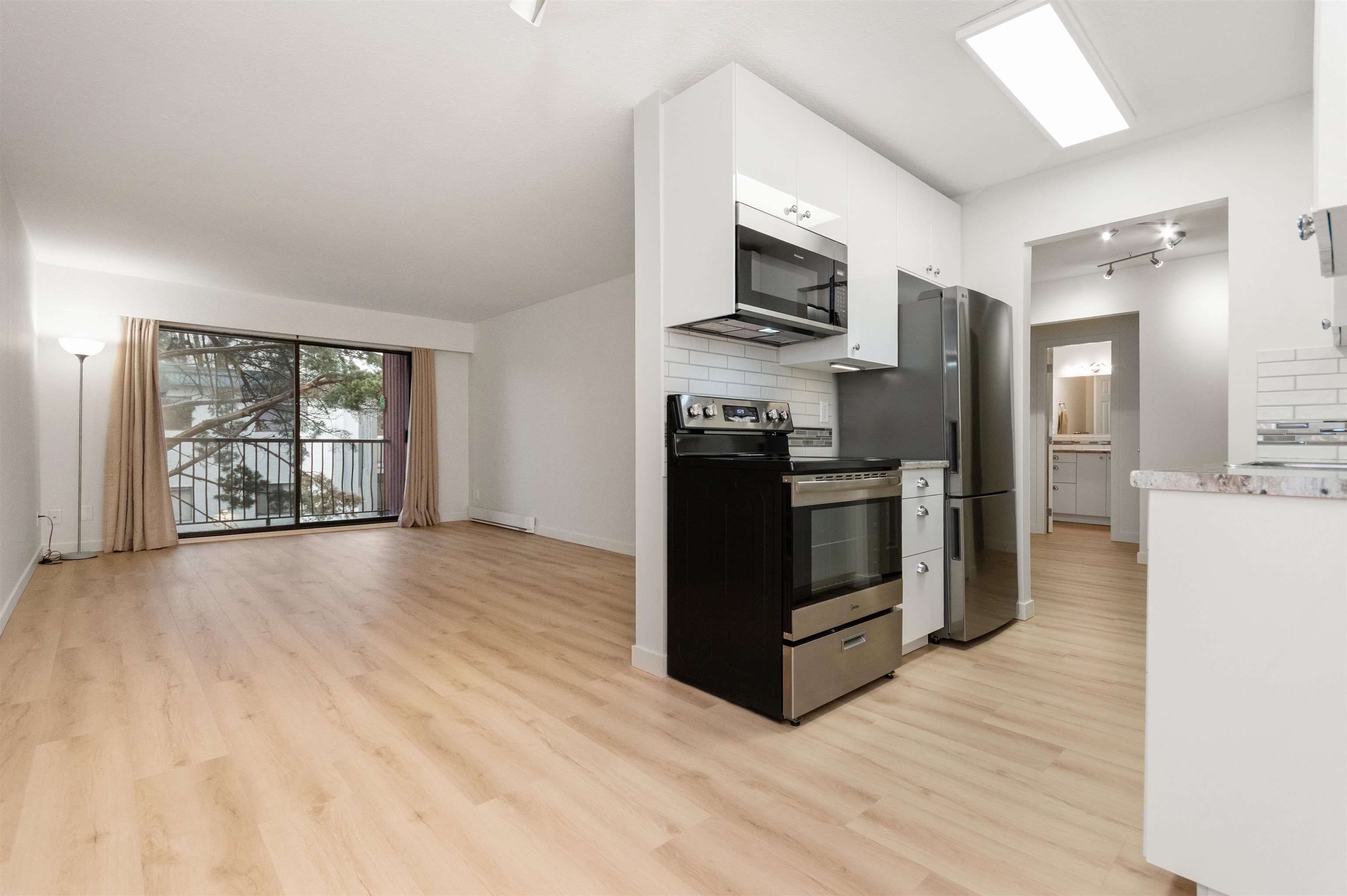 Additional image 4 of 340-1735 Agassiz-rosedale No 9 Highway, Agassiz, BC, V0M 1A2