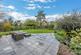 Additional image 31 of Thistledown Drive, Ixworth