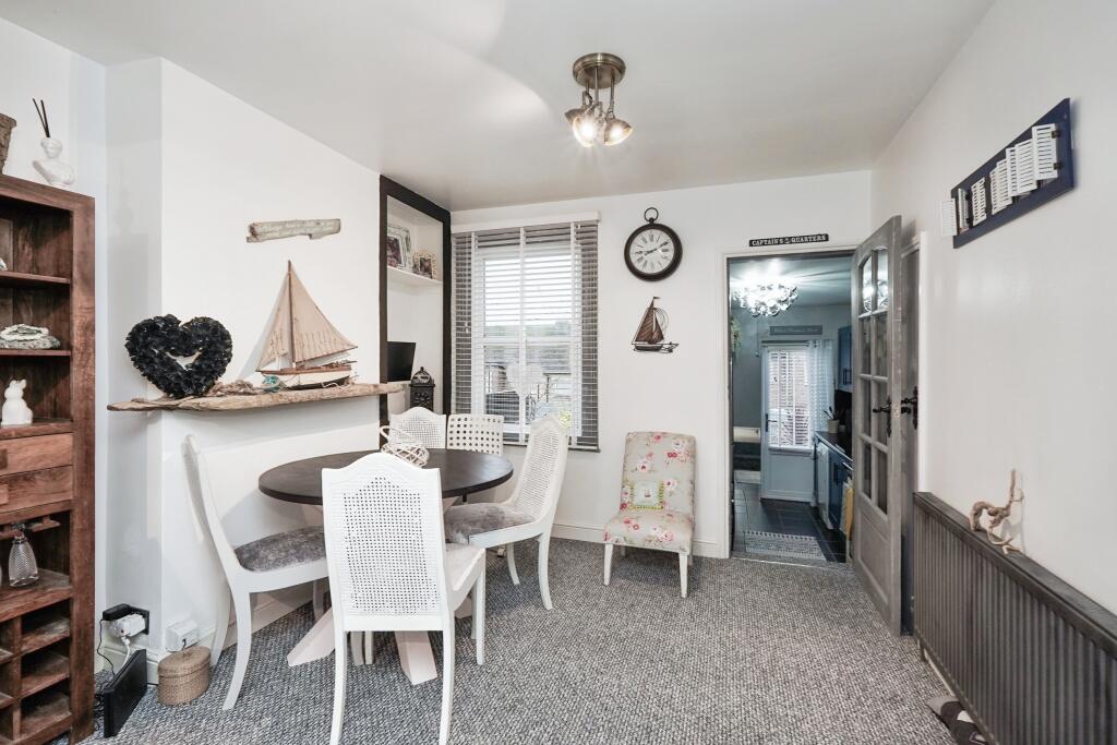 Additional image 4 of Douglas Road, Dover, Kent, CT17