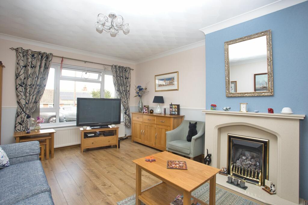 Additional image 18 of Eaves Road, Dover, CT17