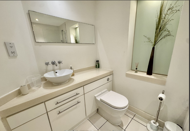 Additional image 4 of Orion