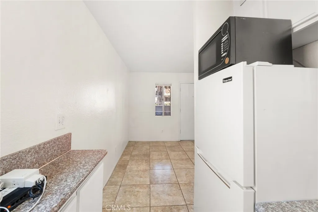 Additional image 10 of 3645 Country Oaks Loop, Ontario, CA 91761