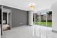 Additional image 6 of Pippin Gardens, Grantham, NG31