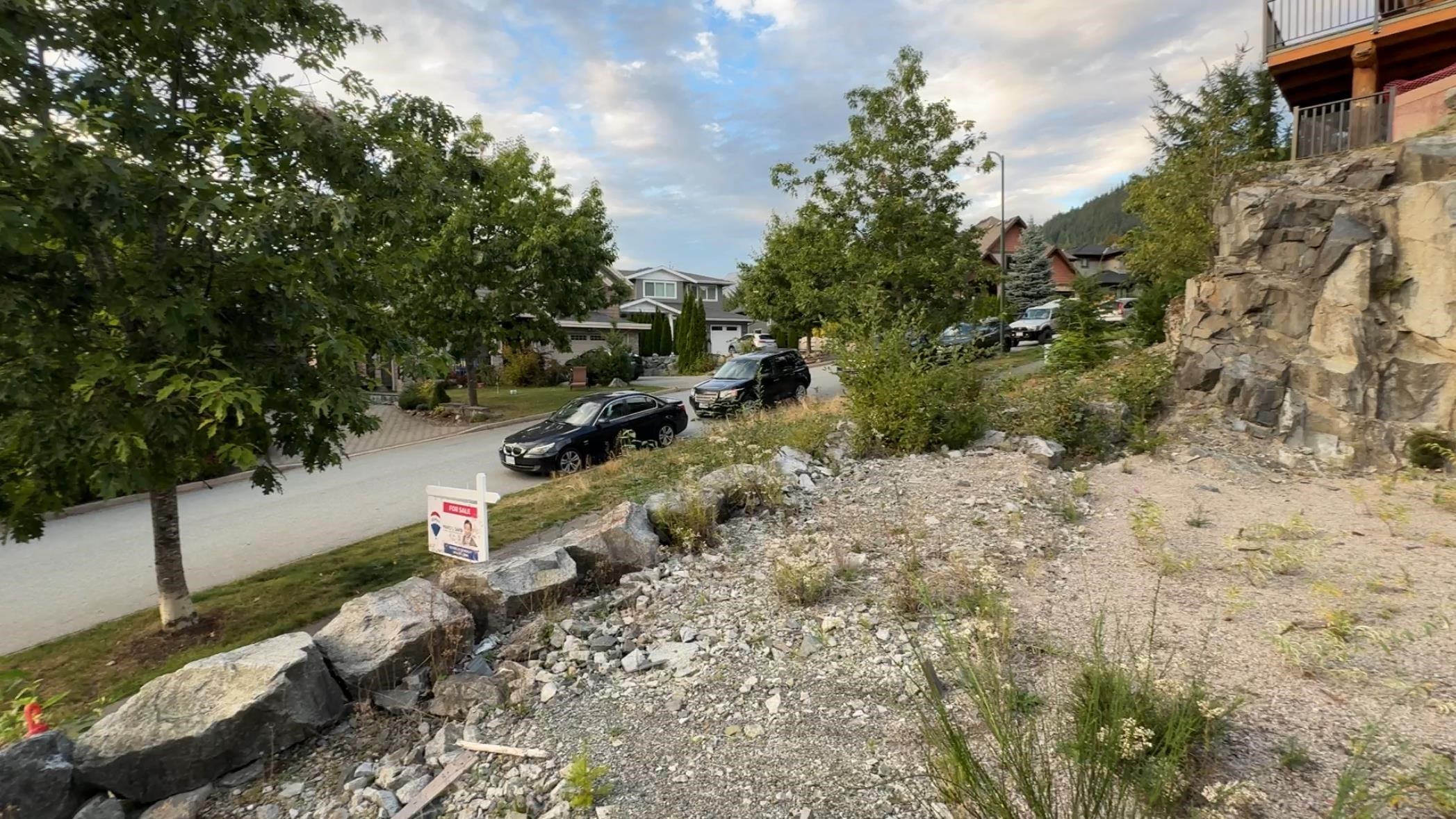 Additional image 2 of 40876 The Crescent , Squamish, BC, V8B 0R9