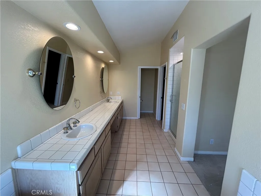 Additional image 82 of 5666 Silver Valley Ave, Agoura Hills, CA 91301