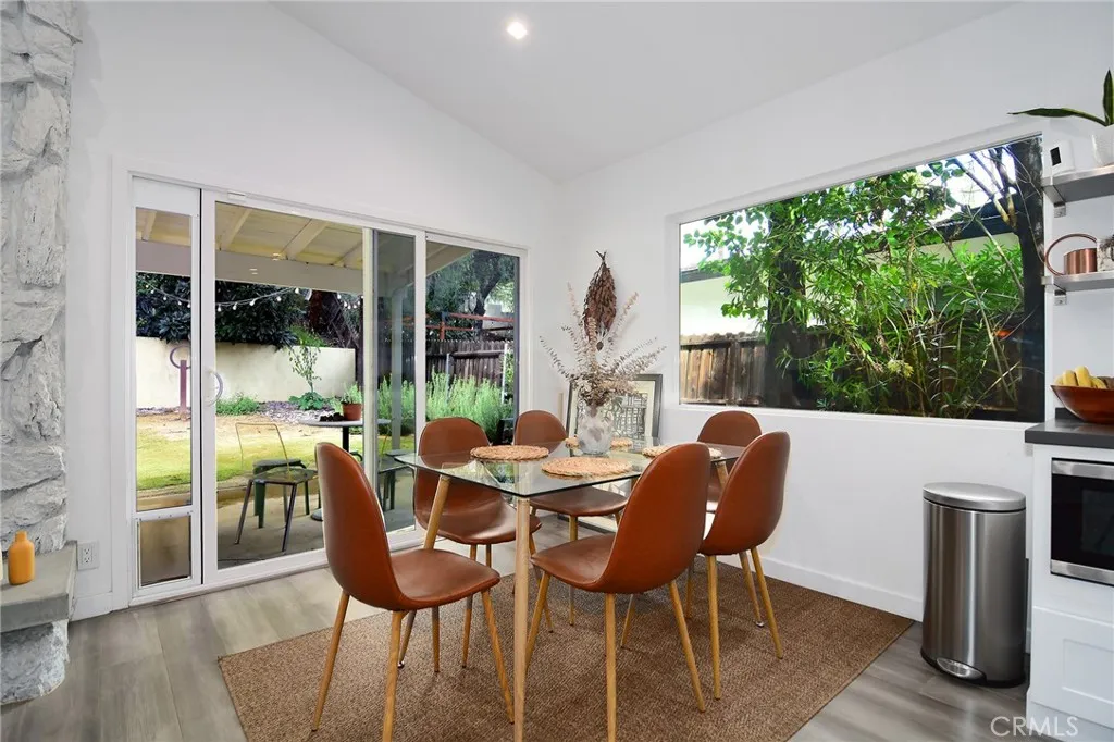 Additional image 39 of 4737 Topanga Canyon Blvd, Woodland Hills, CA 91364