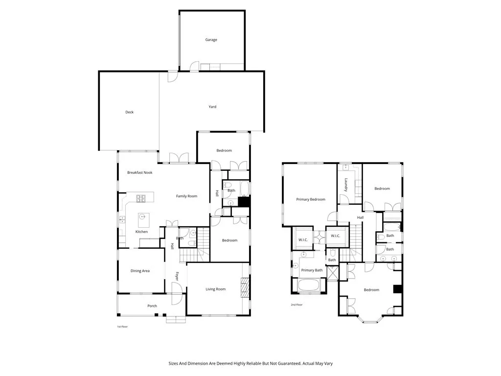 Additional image 104 of 1201 E Pine Ave, El Segundo, CA 90245