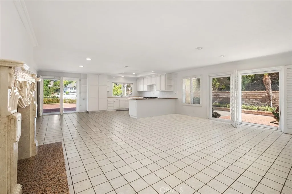 Additional image 5 of 26571 Dapple Grey Dr, Laguna Hills, CA 92653