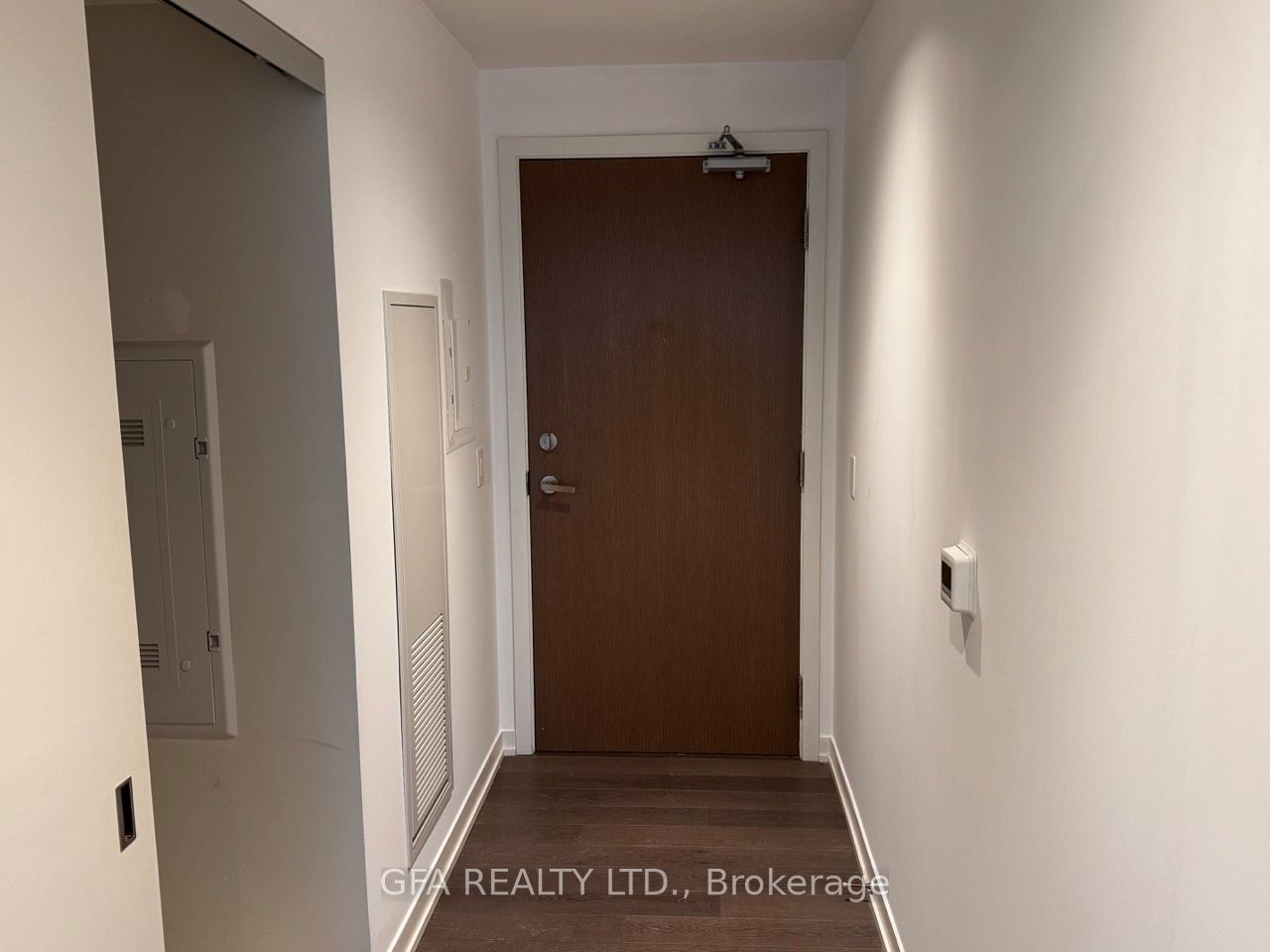 Additional image 3 of 2210-20 Richardson Street, Toronto, ON, M5V 0S6