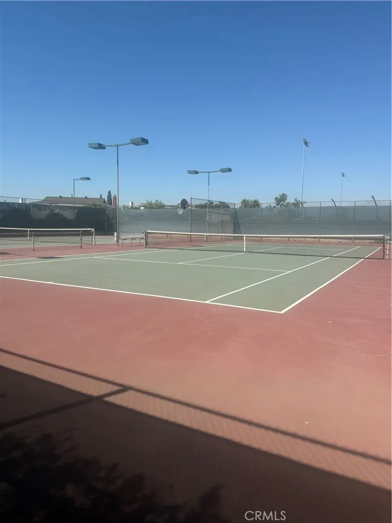 Additional image 10 of 9924 Del Rio Way, Cypress, CA 90630