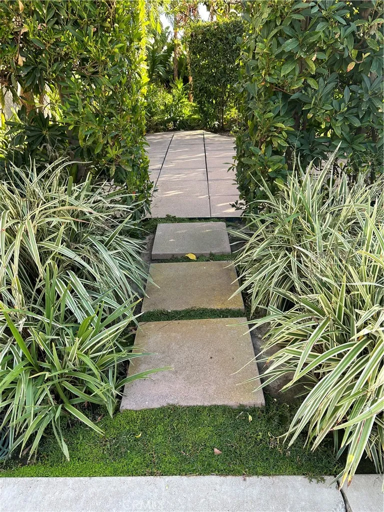 Additional image 50 of 33932 El Encanto Avenue Unit A, Dana Point, CA 92629