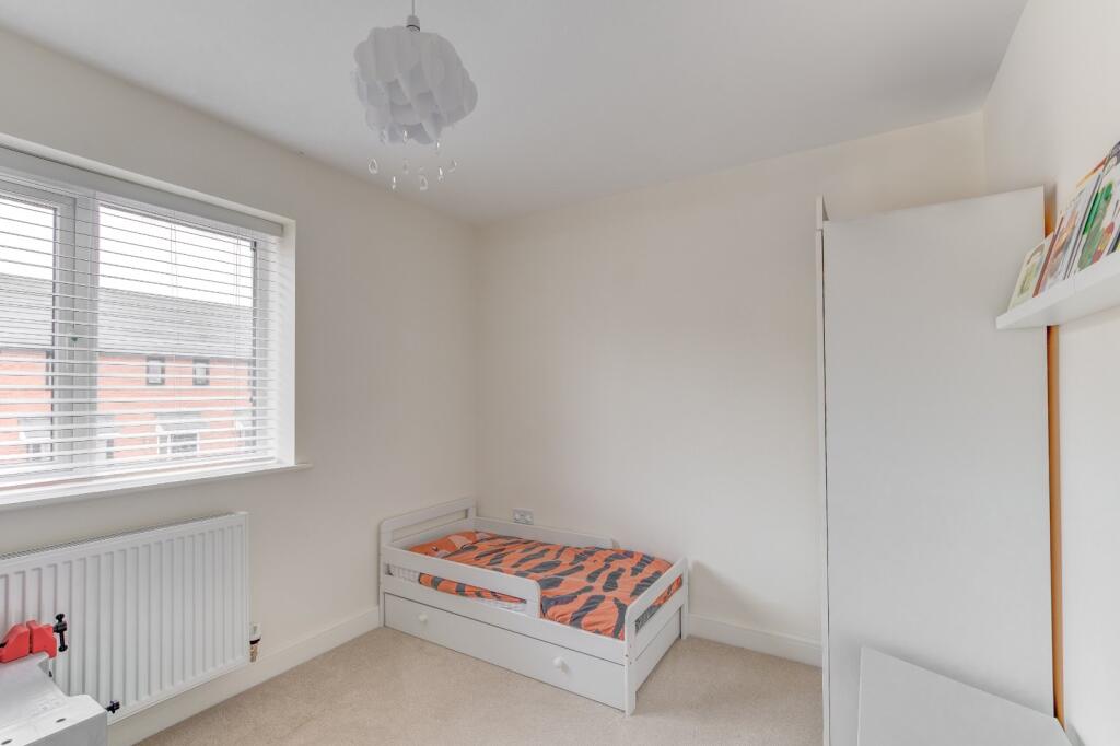 Additional image 8 of Academy Road, Birmingham, West Midlands, B38