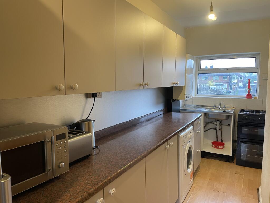 Additional image 8 of Birchwood Avenue, Hatfield, AL10