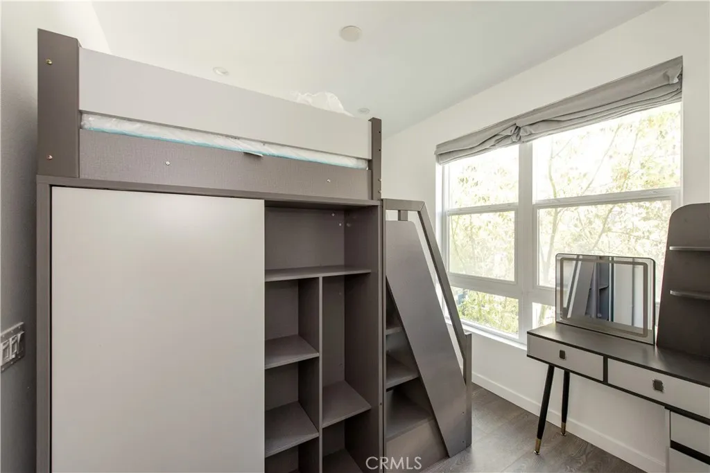 Additional image 15 of 2208 Synergy, Irvine, CA 92614