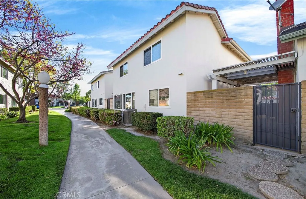 Additional image 49 of 11370 Nashawena Court, Cypress, CA 90630