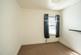 Additional image 6 of Buller Street, Grimsby, North East Lincolnshir, DN32