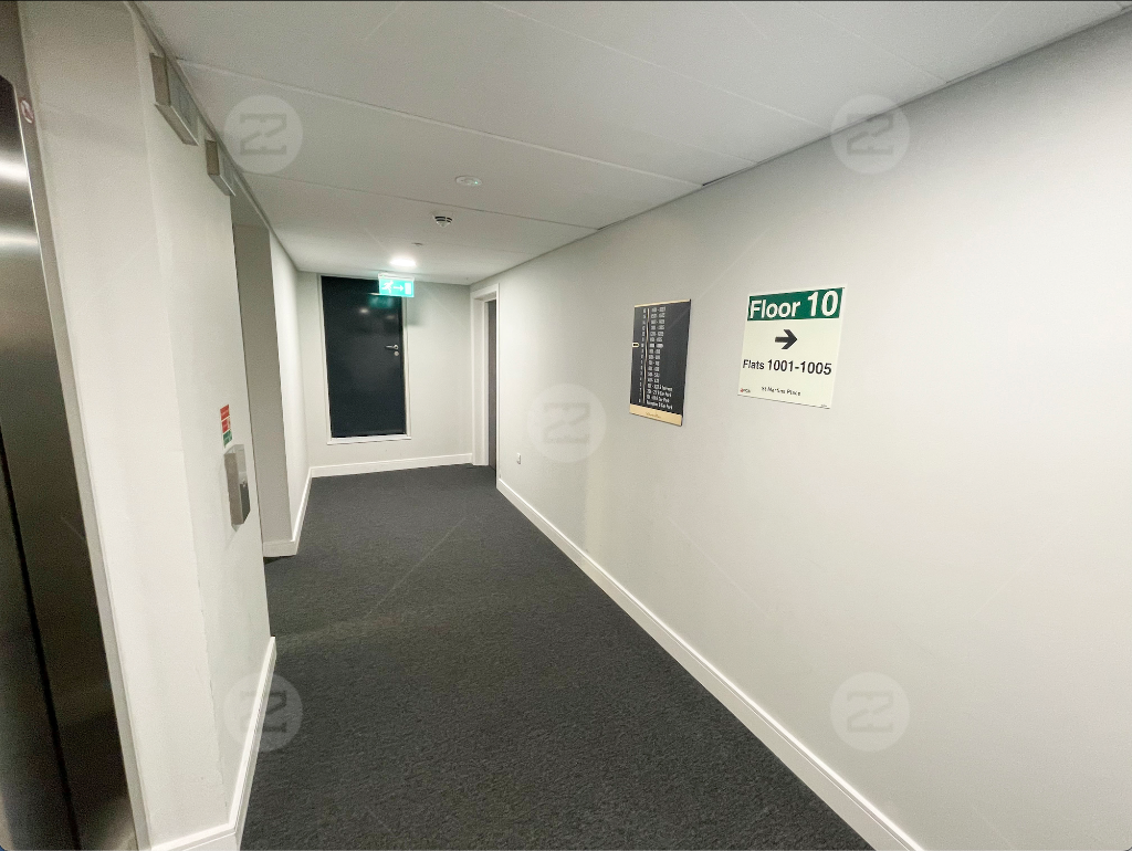 Additional image 11 of 10/F, St Martin's Place, 169 Broad Street Birmingham B15 1EF