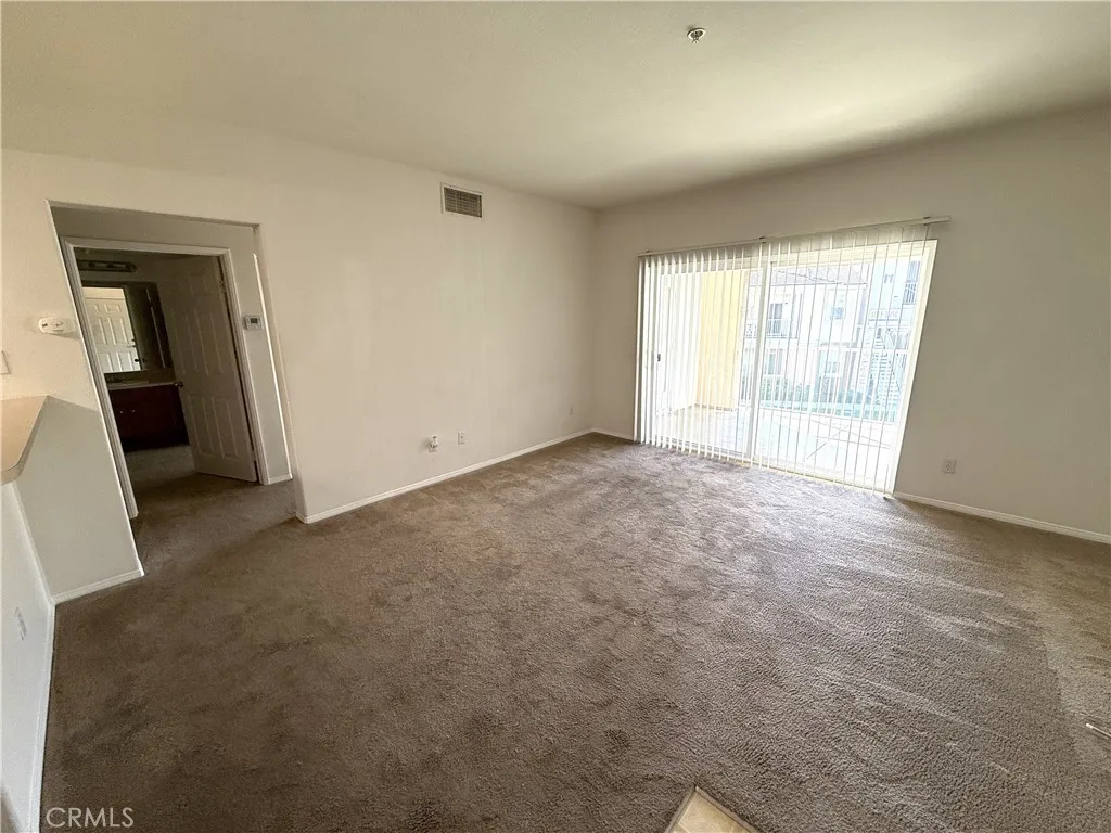 Additional image 43 of 31281 David Ln, Temecula, CA 92592