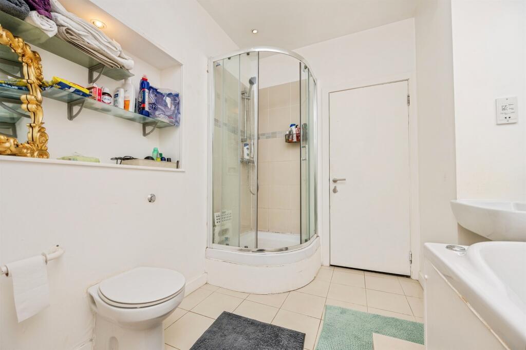 Additional image 13 of Carver Street, Birmingham