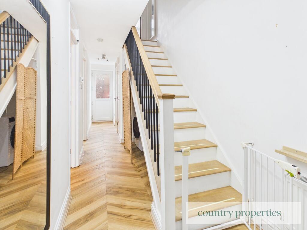 Additional image 8 of Woodhall Court, Welwyn Garden City, AL7