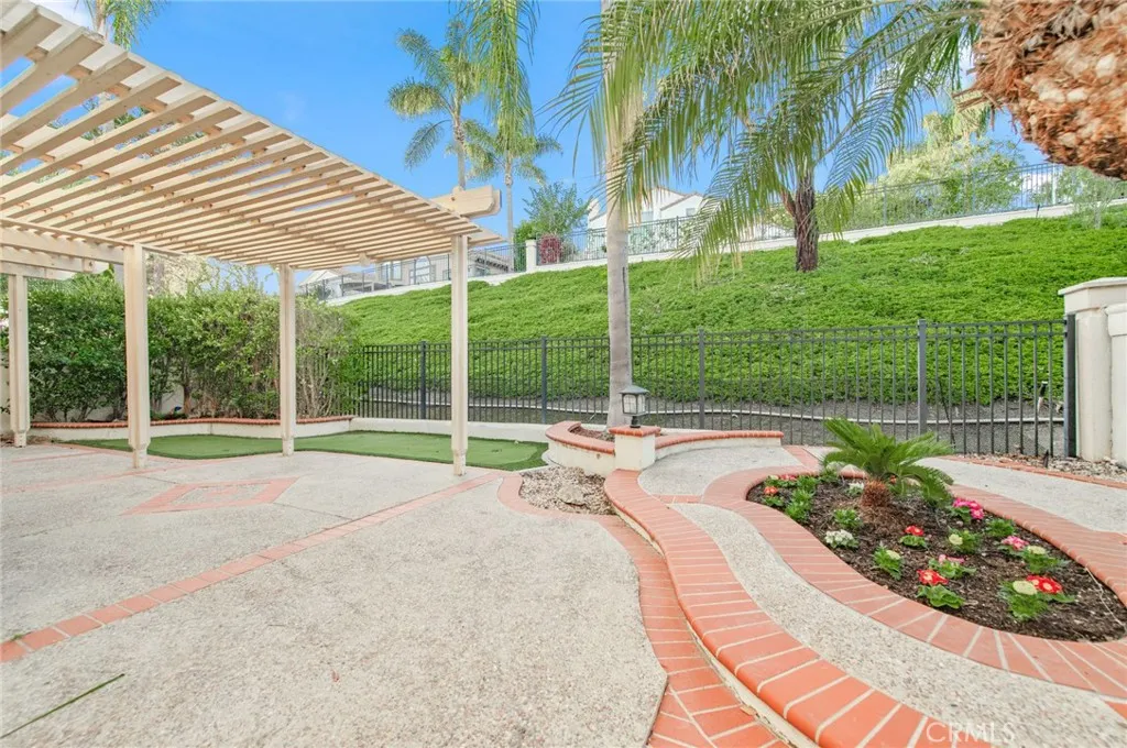 Additional image 75 of 26435 Marsala Way, Mission Viejo, CA 92692