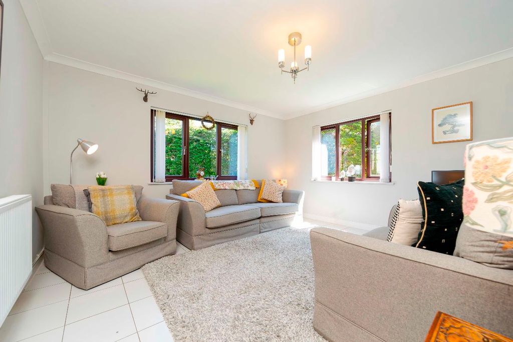 Additional image 13 of 4 bed detached house for saleBryn Gwennol, Sunny Bank, Treharris CF46