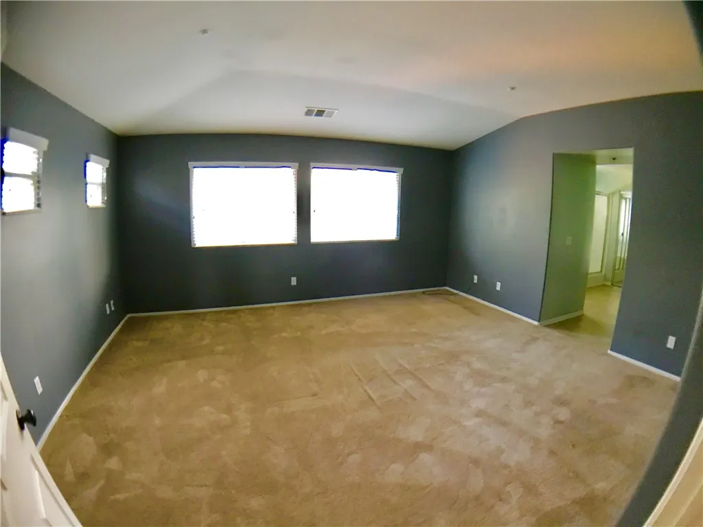 Additional image 12 of 1908 Taormina Court, Riverside, CA 92507